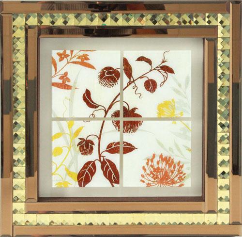 kxjzk-06 40.5x40.5 0.031-2pcs (2)